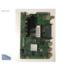BN94-08002Q , BN41-02098 , BN41-02098B , SAMSUNG MAIN BOARD BN94-08002Q , BN41-02098 , BN41-02098B , SAMSUNG MAIN BOARD